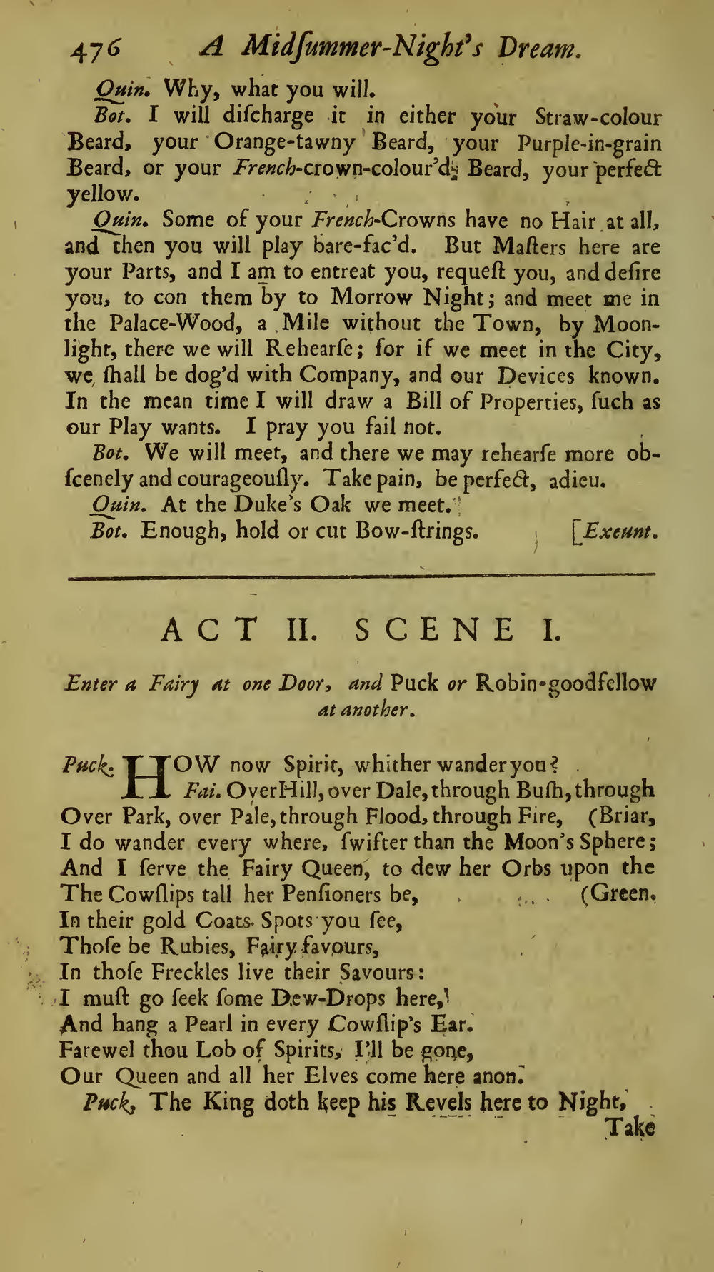 Image of page 16